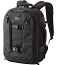 Lowepro-Pro-Runner-BP-350-AW-II-Backpack-Black-1