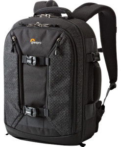 Lowepro-Pro-Runner-BP-350-AW-II-Backpack-Black-1