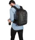 Lowepro-Pro-Runner-BP-350-AW-II-Backpack-Black-14