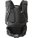 Lowepro-Pro-Runner-BP-350-AW-II-Backpack-Black-2