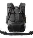 Lowepro-Pro-Runner-BP-350-AW-II-Backpack-Black-3