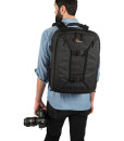 Lowepro-Pro-Runner-BP-450-AW-II-Backpack-Black-15