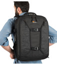 Lowepro-Pro-Runner-BP-450-AW-II-Backpack-Black-16