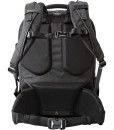 Lowepro-Pro-Runner-BP-450-AW-II-Backpack-Black-2