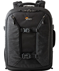 Lowepro-Pro-Runner-BP-450-AW-II-Backpack-Black