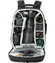 Lowepro-Pro-Runner-BP-450-AW-II-Backpack-Black-6