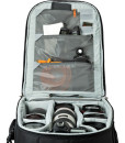 Lowepro-Pro-Runner-BP-450-AW-II-Backpack-Black-9