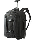 Lowepro-Pro-Runner-RL-x450-AW-II-1