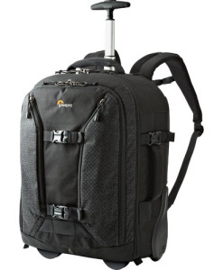 Lowepro-Pro-Runner-RL-x450-AW-II-1