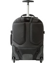 Lowepro-Pro-Runner-RL-x450-AW-II-2