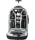 Lowepro-Pro-Runner-RL-x450-AW-II-7