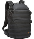 Lowepro-ProTactic-350-AW