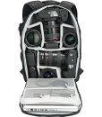 Lowepro-ProTactic-350-AW-3