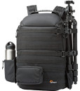 Lowepro-ProTactic-450-AW-Camera-and-Laptop-Backpack-Black-12