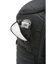 Lowepro-ProTactic-450-AW-Camera-and-Laptop-Backpack-Black-14