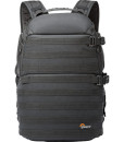 Lowepro-ProTactic-450-AW-Camera-and-Laptop-Backpack-Black-2