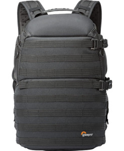 Lowepro-ProTactic-450-AW-Camera-and-Laptop-Backpack-Black-2