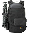 Lowepro-ProTactic-BP-250-AW-11