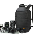 Lowepro-ProTactic-BP-250-AW-13