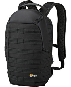 Lowepro-ProTactic-BP-250-AW