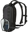 Lowepro-ProTactic-BP-250-AW-5