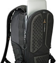 Lowepro-ProTactic-BP-250-AW-7