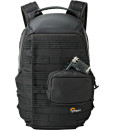 Lowepro-ProTactic-BP-250-AW-8