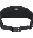 Lowepro-SF-Deluxe-Technical-Belt-1