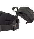 Lowepro-SF-Deluxe-Technical-Belt-2