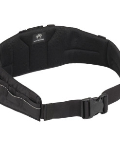 Lowepro-SF-Deluxe-Technical-Belt