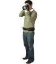 Lowepro-SF-Deluxe-Technical-Belt-3