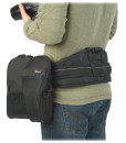 Lowepro-SF-Deluxe-Technical-Belt-4