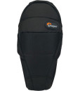 Lowepro-SF-Quick-Flex-Pouch-55-AW-1