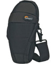 Lowepro-SF-Quick-Flex-Pouch-55-AW