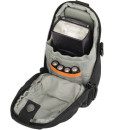 Lowepro-SF-Quick-Flex-Pouch-55-AW-3