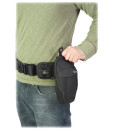 Lowepro-SF-Quick-Flex-Pouch-55-AW-6