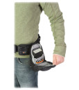 Lowepro-SF-Quick-Flex-Pouch-55-AW-7