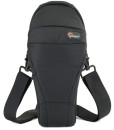 Lowepro-SF-Quick-Flex-Pouch-75-AW