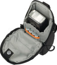 Lowepro-SF-Quick-Flex-Pouch-75-AW-3