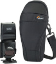 Lowepro-SF-Quick-Flex-Pouch-75-AW-5