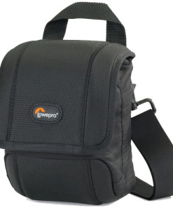 Lowepro-SF-Slim-Lens-Pouch-55-AW-1