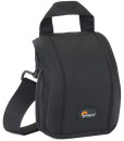 Lowepro-SF-Slim-Lens-Pouch-55-AW