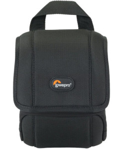 Lowepro-SF-Slim-Lens-Pouch-55-AW-2