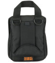 Lowepro-SF-Slim-Lens-Pouch-55-AW-4