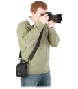 Lowepro-SF-Slim-Lens-Pouch-55-AW-8