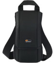 Lowepro-SF-Slim-Lens-Pouch-75-AW