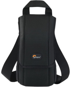 Lowepro-SF-Slim-Lens-Pouch-75-AW