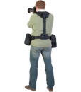 Lowepro-SF-Technical-Harness-1