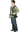 Lowepro-SF-Technical-Harness-2