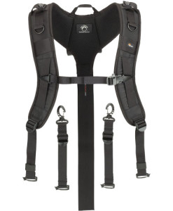 Lowepro-SF-Technical-Harness-4